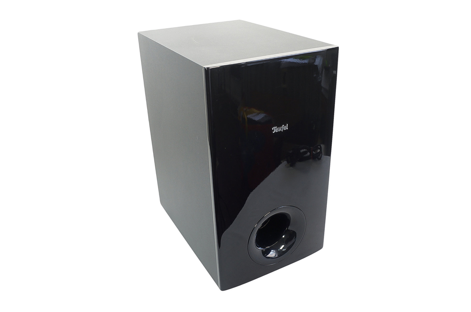 Teufel_Impaq_Subwoofer_IP_3000_SW_Schwarz_08