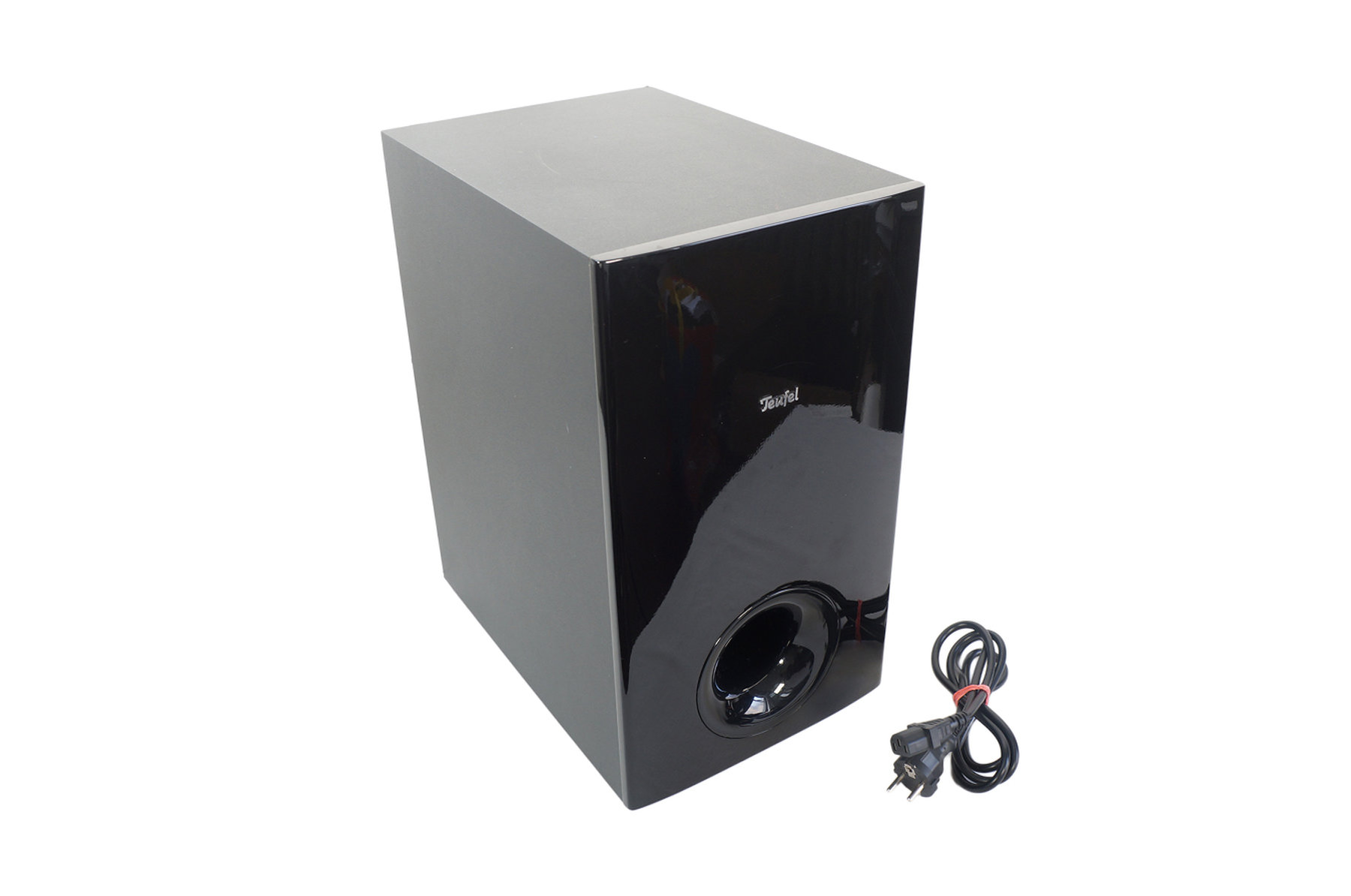 Teufel_Impaq_Subwoofer_IP_3000_SW_Schwarz_09