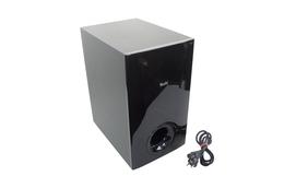 Teufel_Impaq_Subwoofer_IP_3000_SW_Schwarz_09