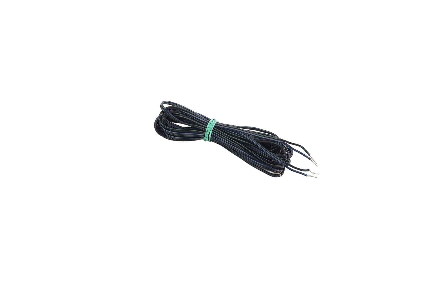 Teufel_Impaq_Subwoofer_IP_300_SW_Schwarz