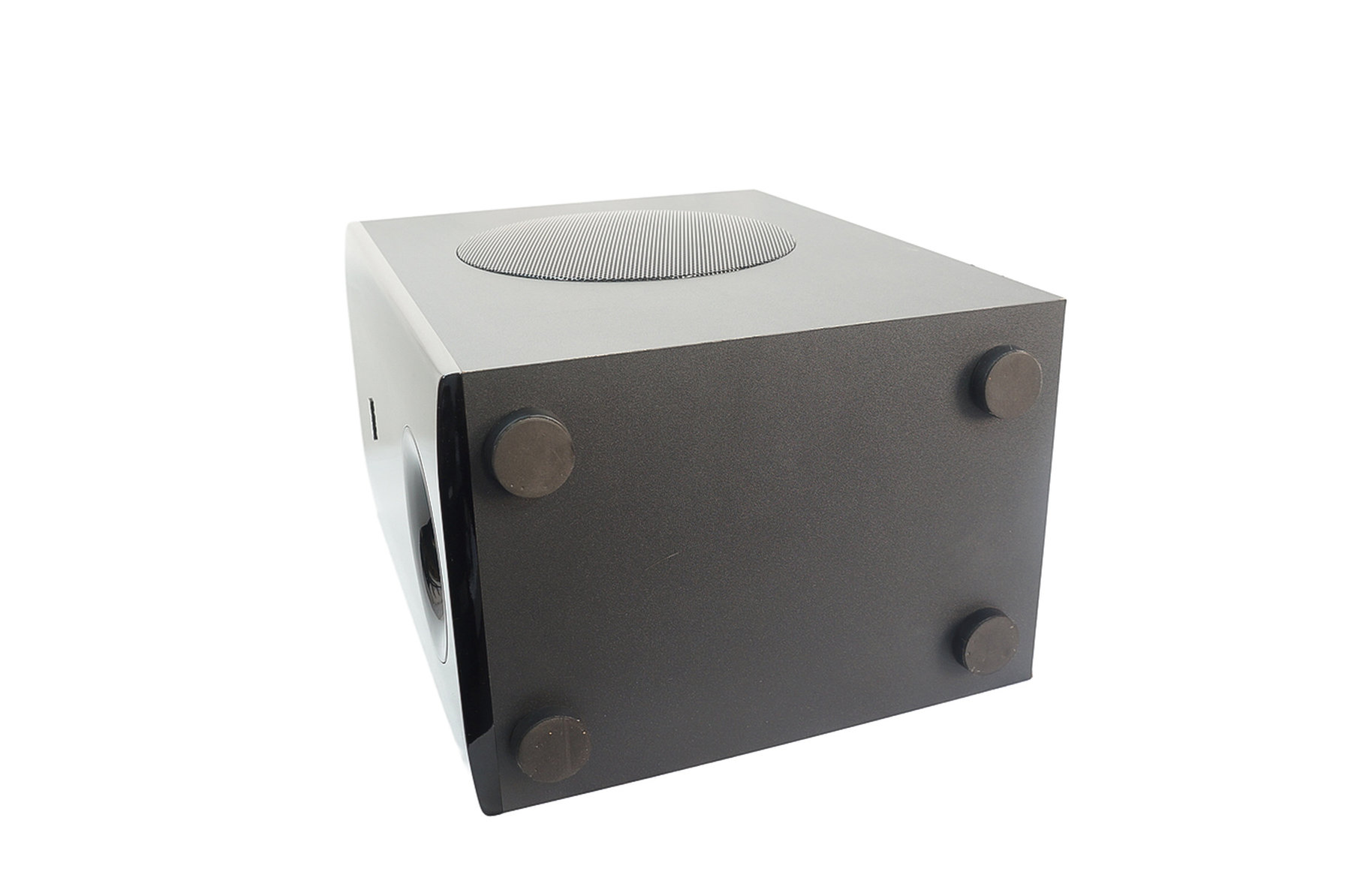 Teufel_Impaq_Subwoofer_IP_300_SW_Schwarz_02