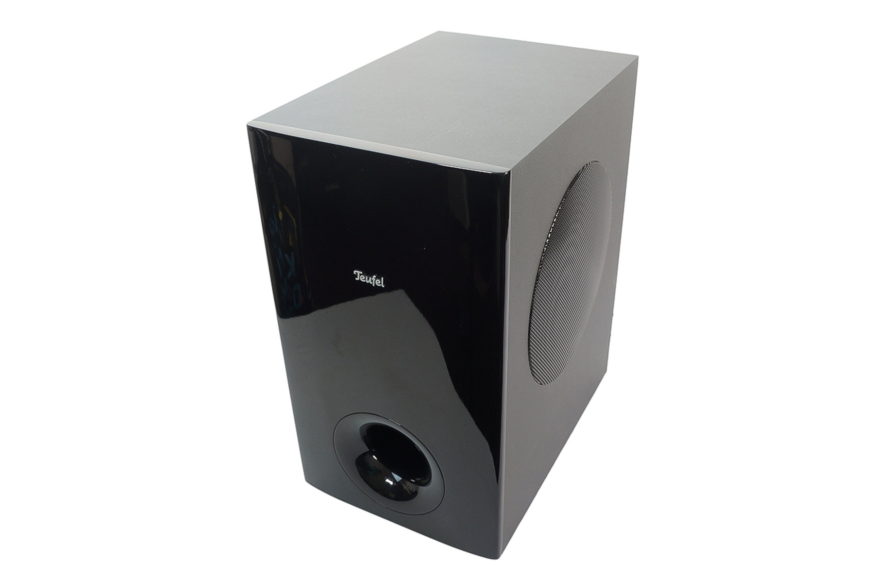 Teufel_Impaq_Subwoofer_IP_300_SW_Schwarz_03