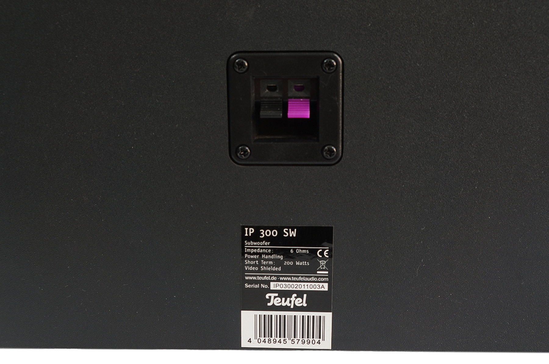 Teufel_Impaq_Subwoofer_IP_300_SW_Schwarz_04