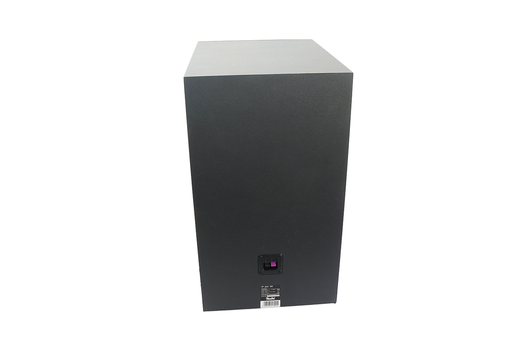 Teufel_Impaq_Subwoofer_IP_300_SW_Schwarz_05