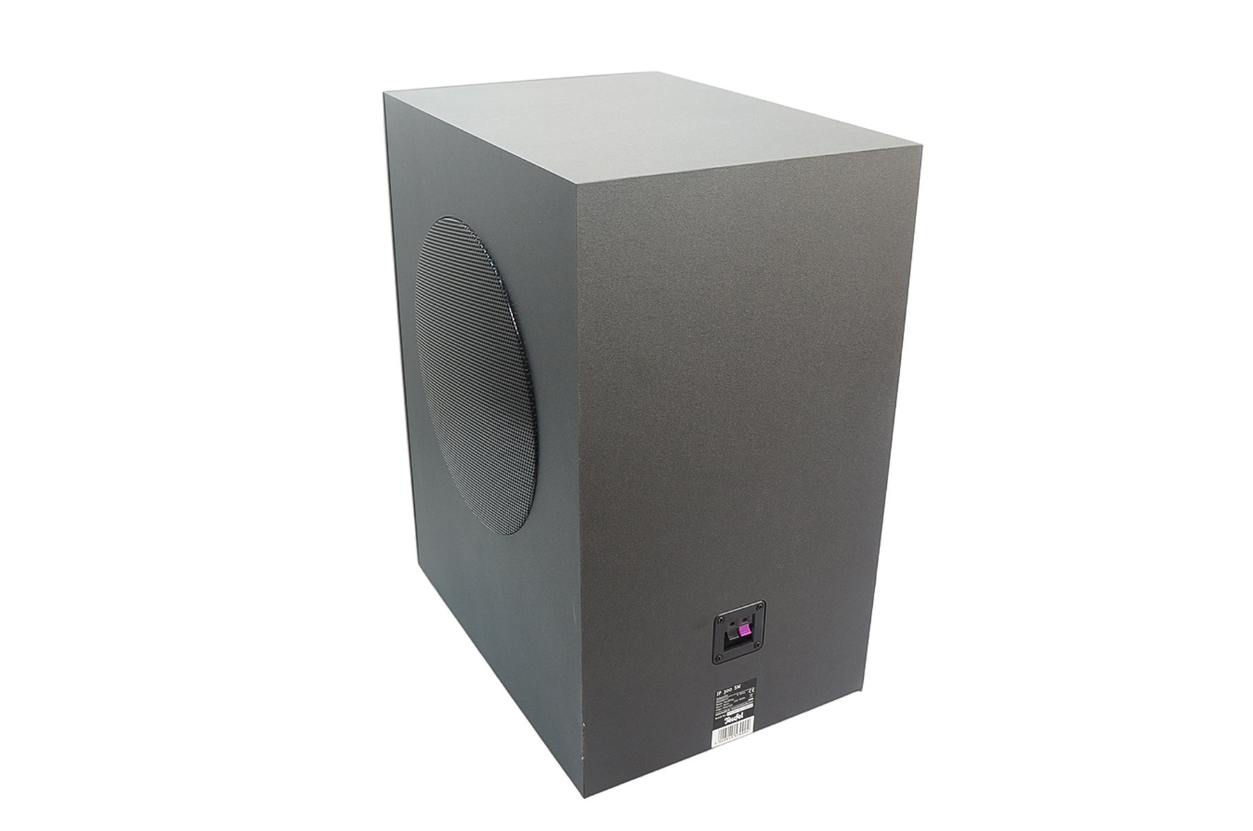 Teufel_Impaq_Subwoofer_IP_300_SW_Schwarz_06