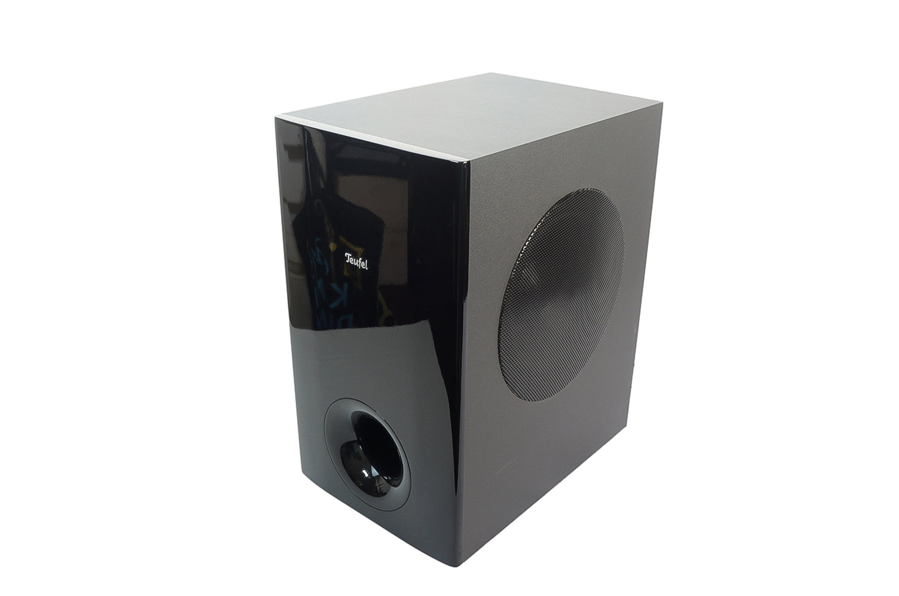 Teufel_Impaq_Subwoofer_IP_300_SW_Schwarz_07