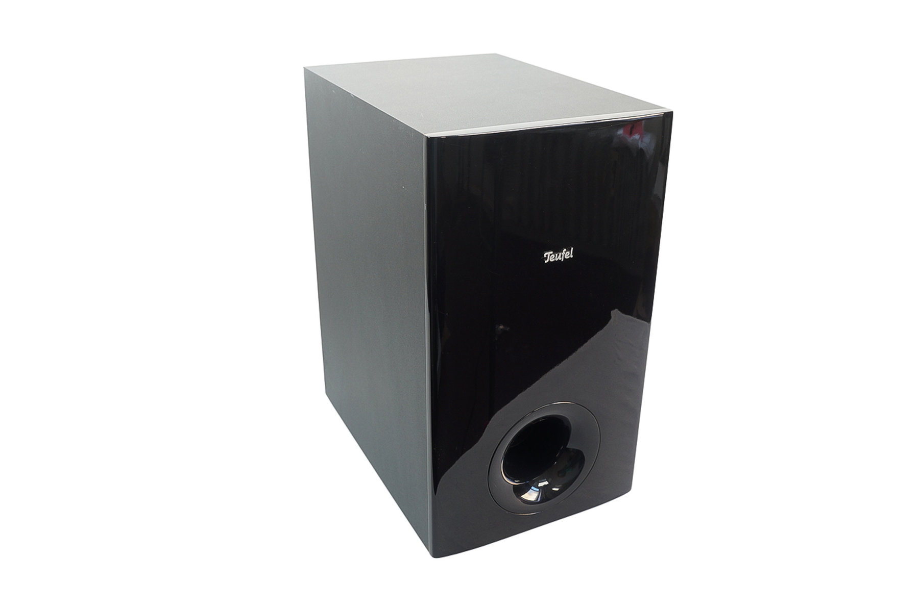 Teufel_Impaq_Subwoofer_IP_300_SW_Schwarz_08