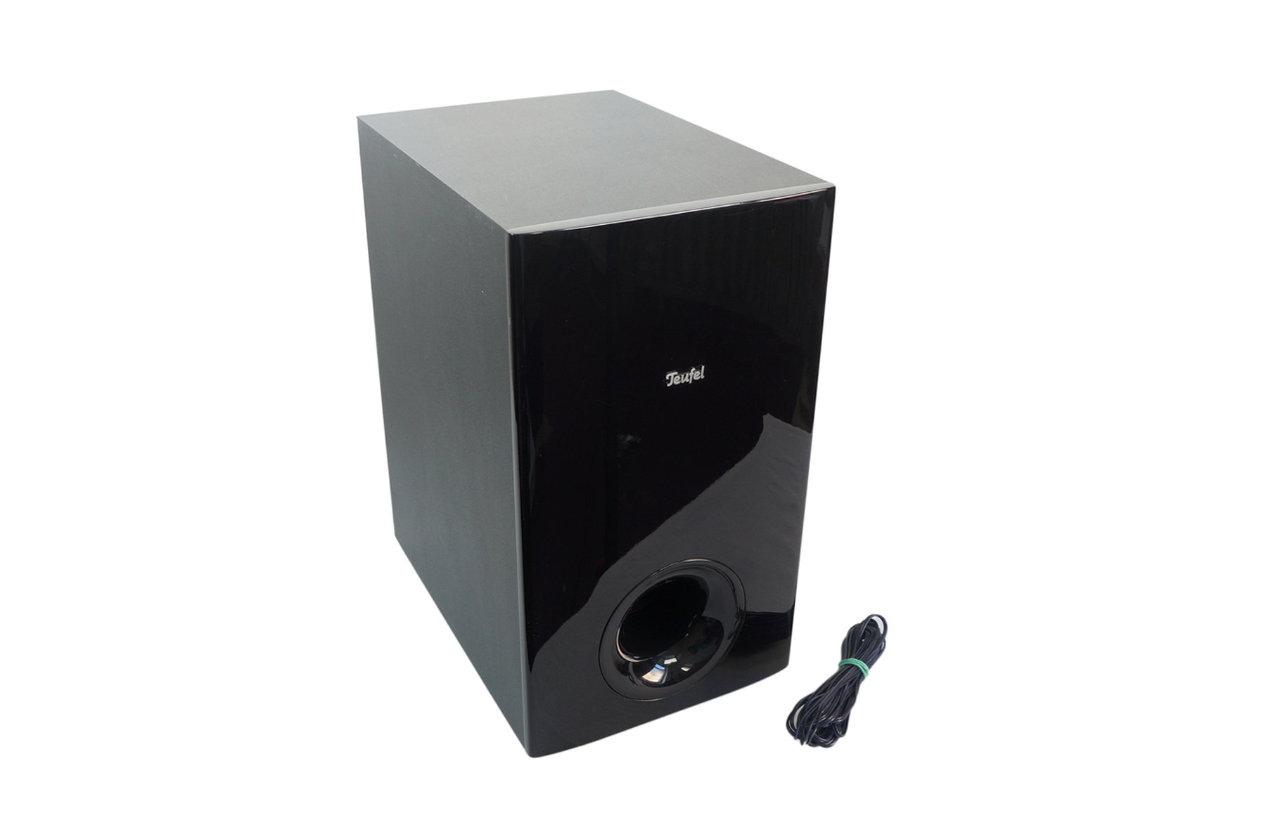 Teufel_Impaq_Subwoofer_IP_300_SW_Schwarz_09