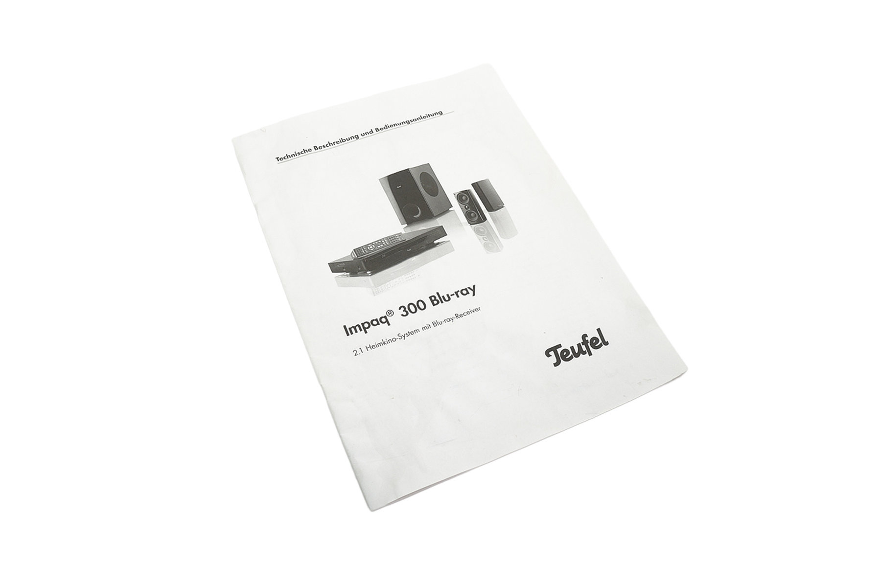 Teufel_Impaq_IP_300_BR_Blu-Ray_Player_Schwarz