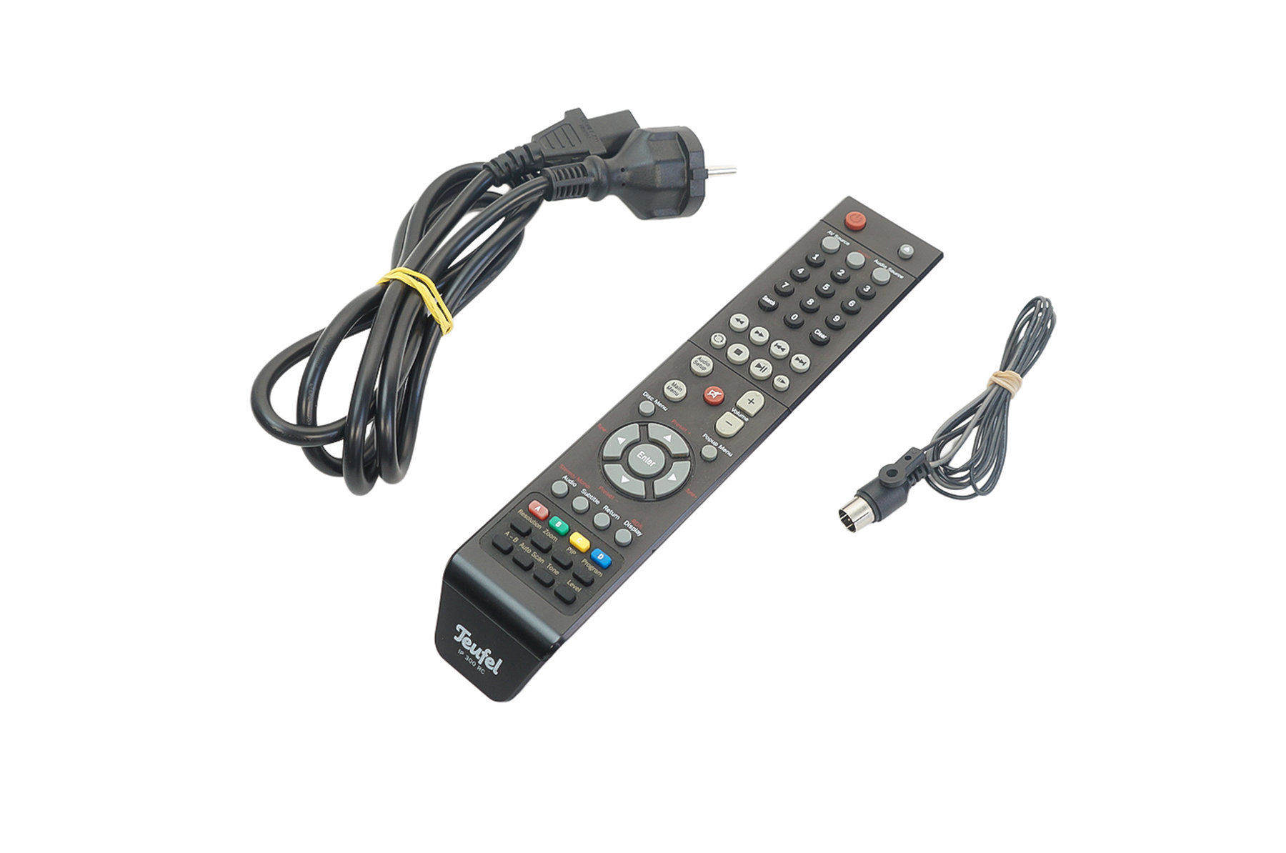 Teufel_Impaq_IP_300_BR_Blu-Ray_Player_Schwarz_02