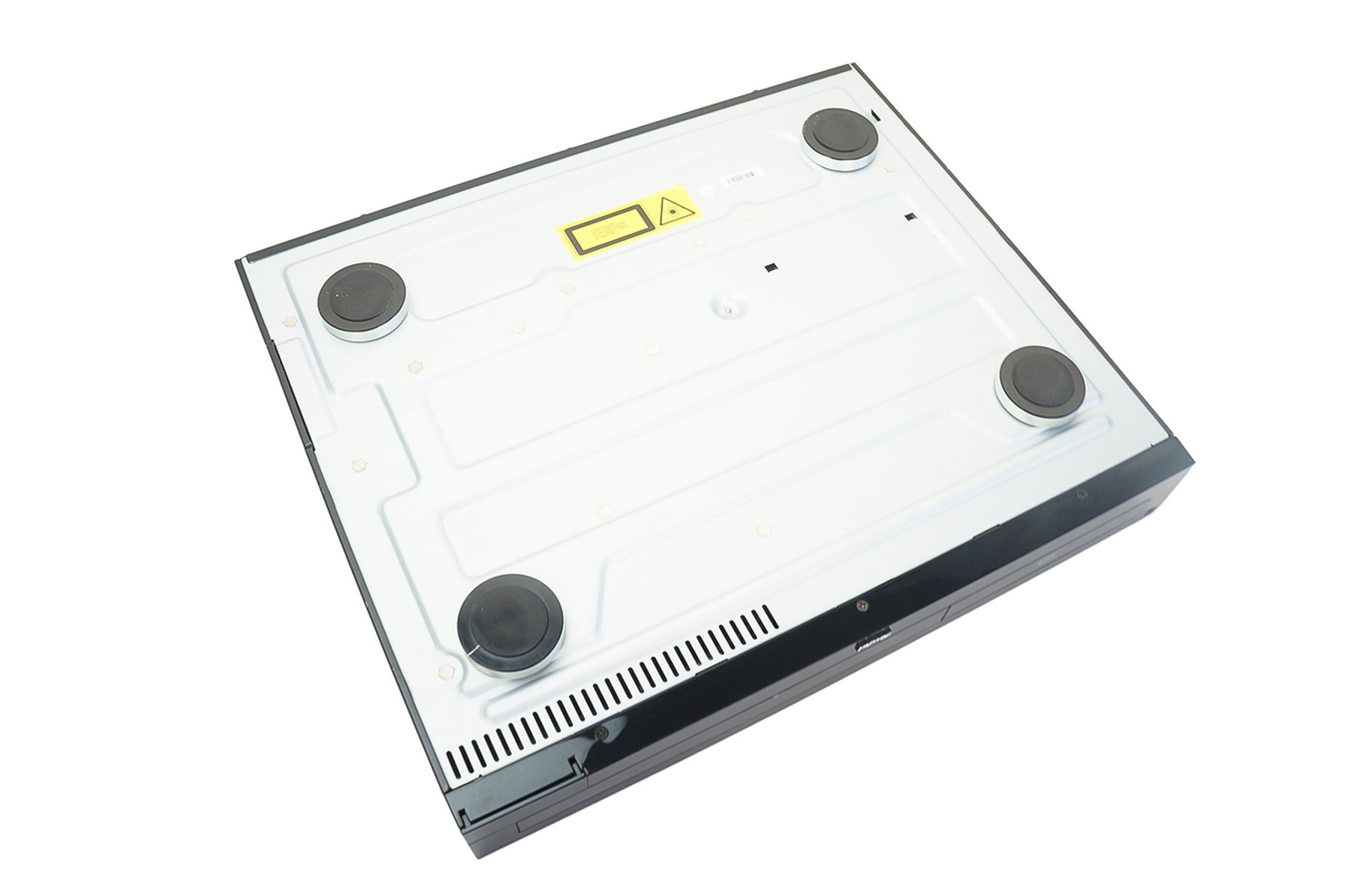 Teufel_Impaq_IP_300_BR_Blu-Ray_Player_Schwarz_04