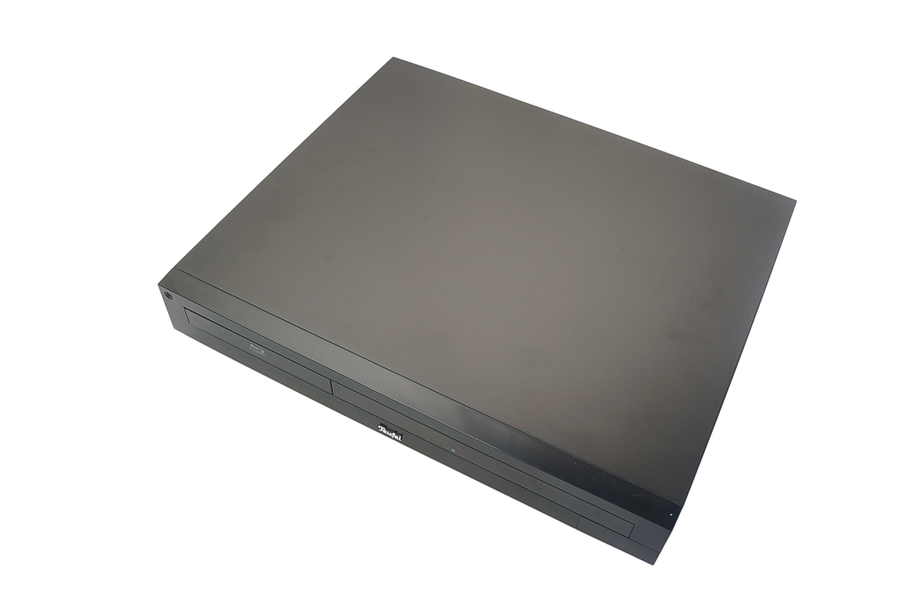 Teufel_Impaq_IP_300_BR_Blu-Ray_Player_Schwarz_05