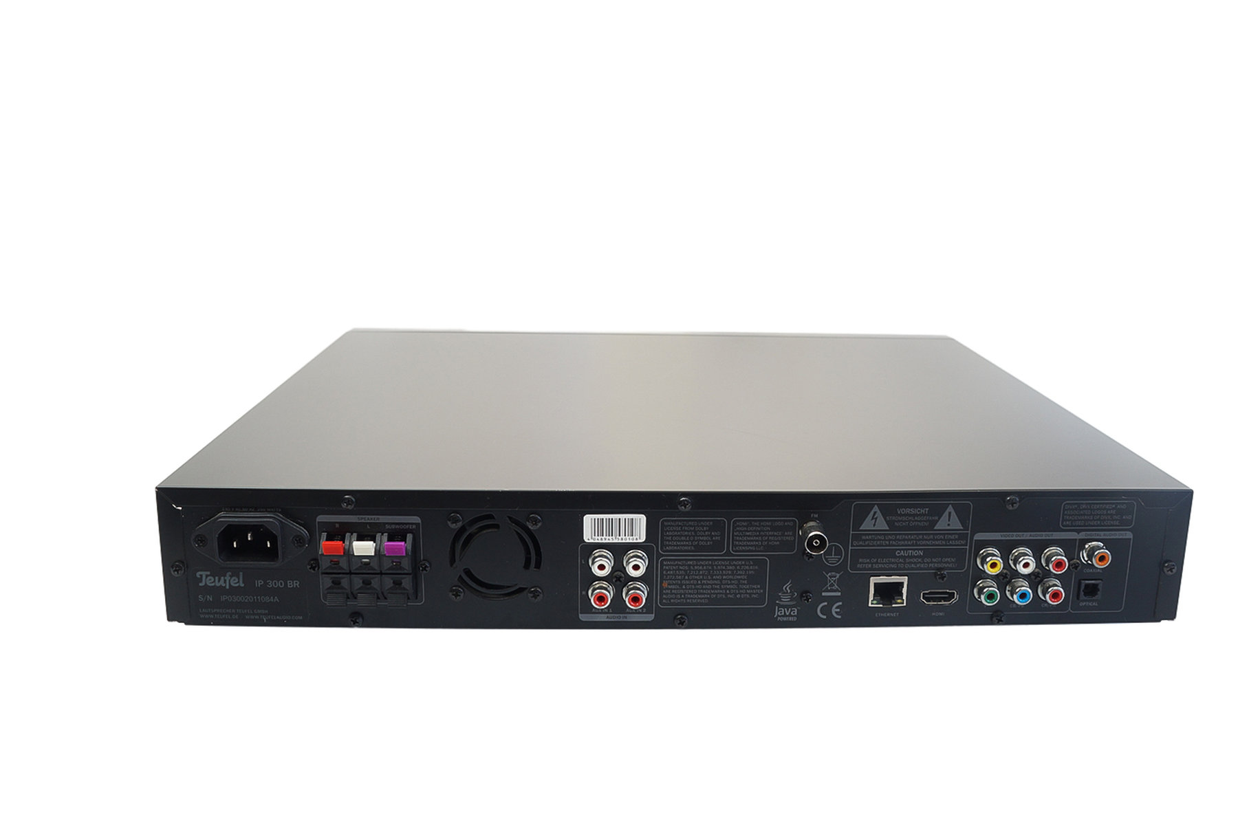 Teufel_Impaq_IP_300_BR_Blu-Ray_Player_Schwarz_06