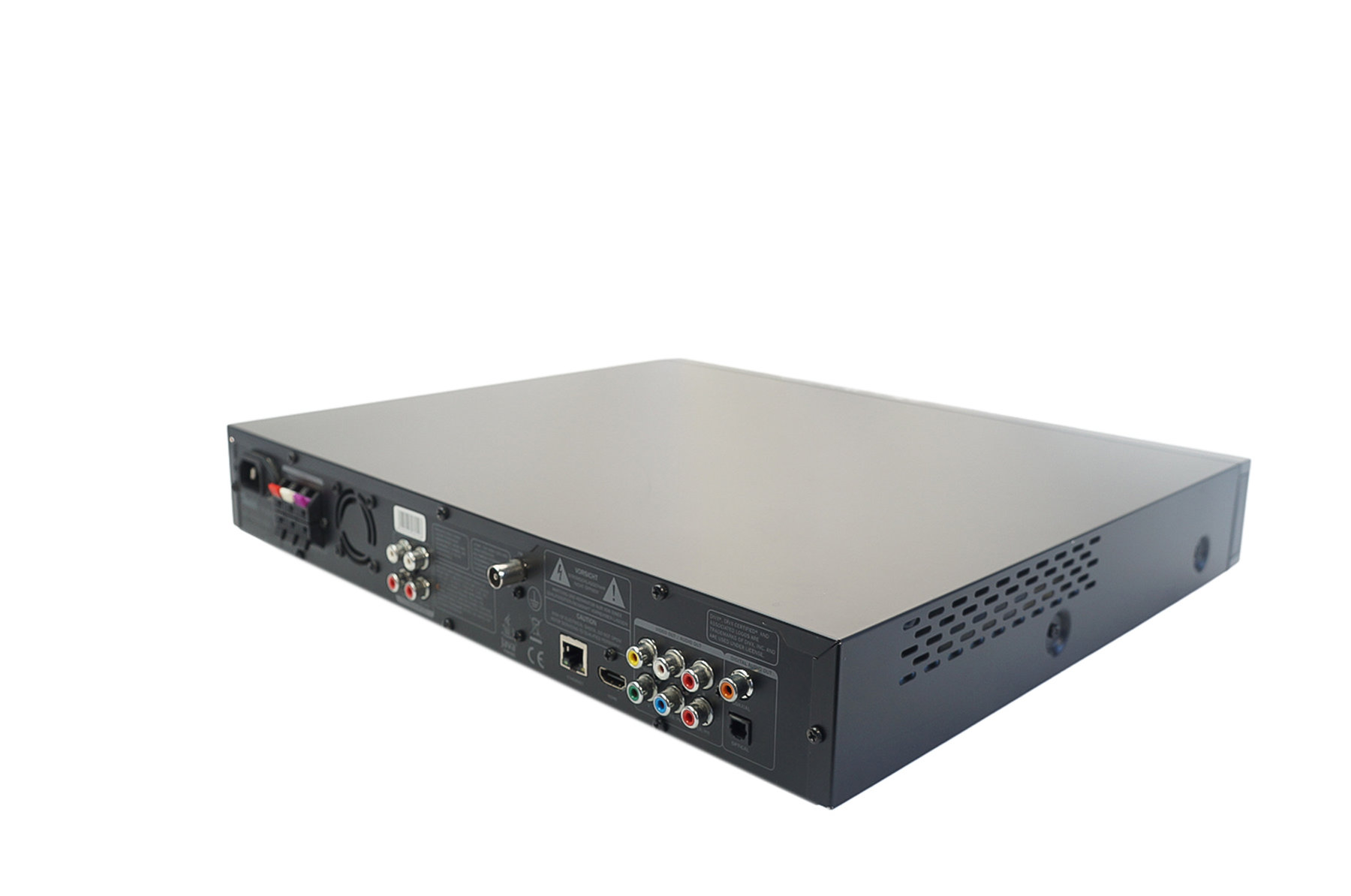 Teufel_Impaq_IP_300_BR_Blu-Ray_Player_Schwarz_07