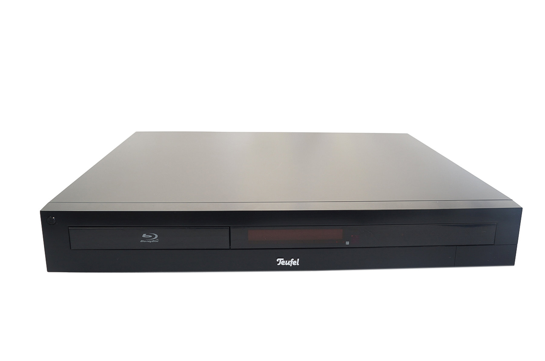 Teufel_Impaq_IP_300_BR_Blu-Ray_Player_Schwarz_08