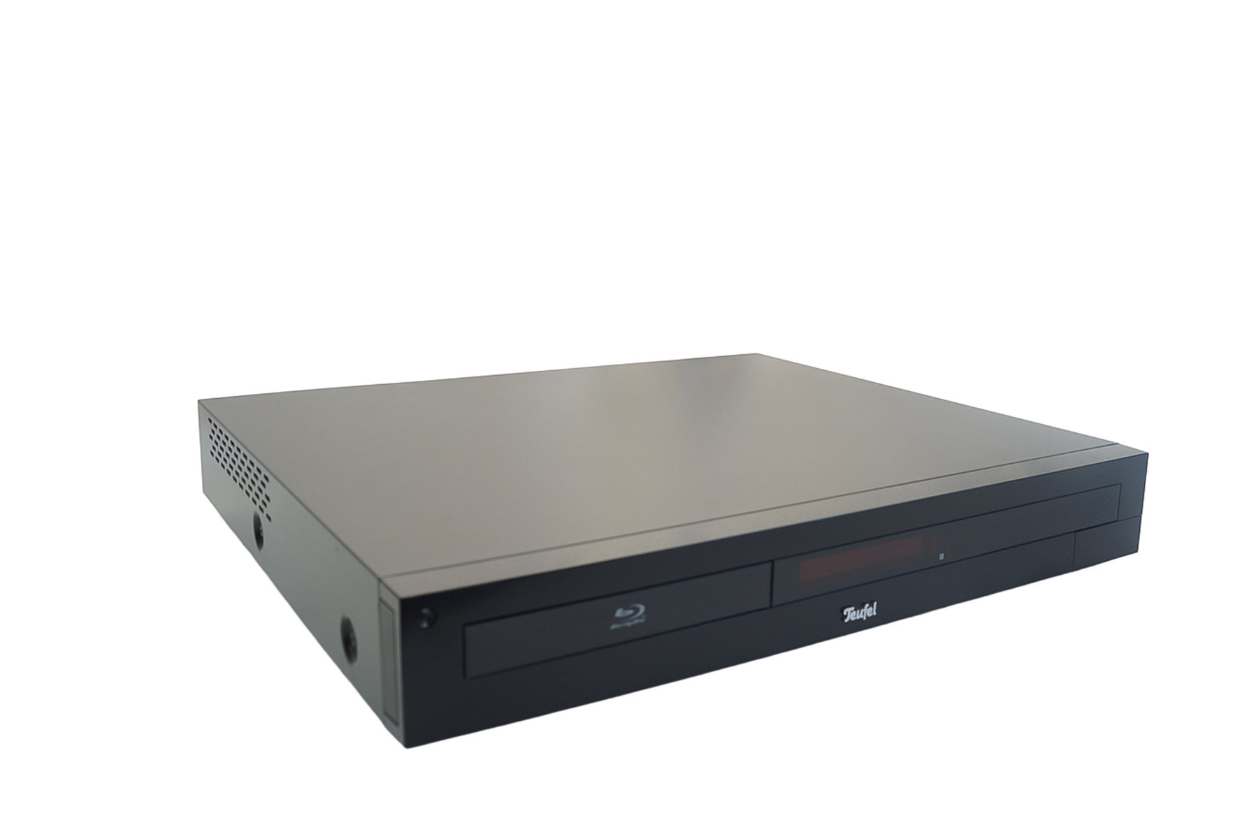 Teufel_Impaq_IP_300_BR_Blu-Ray_Player_Schwarz_09