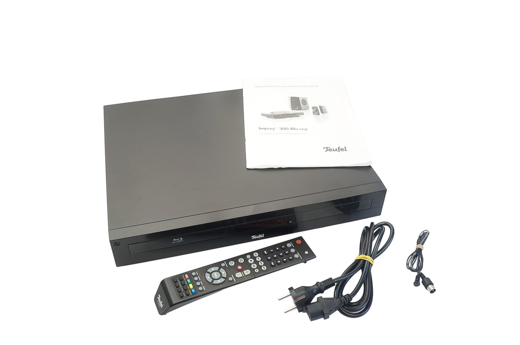 Teufel_Impaq_IP_300_BR_Blu-Ray_Player_Schwarz_10