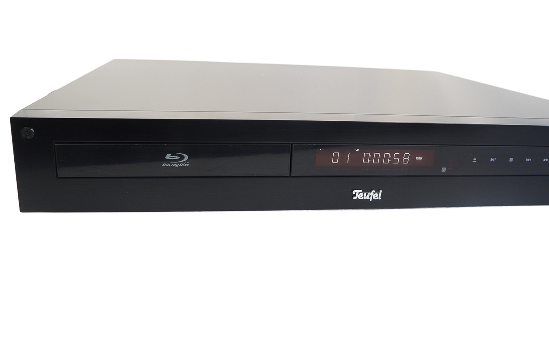 Teufel_Impaq_IP_300_BR_Blu-Ray_Player_Schwarz_11