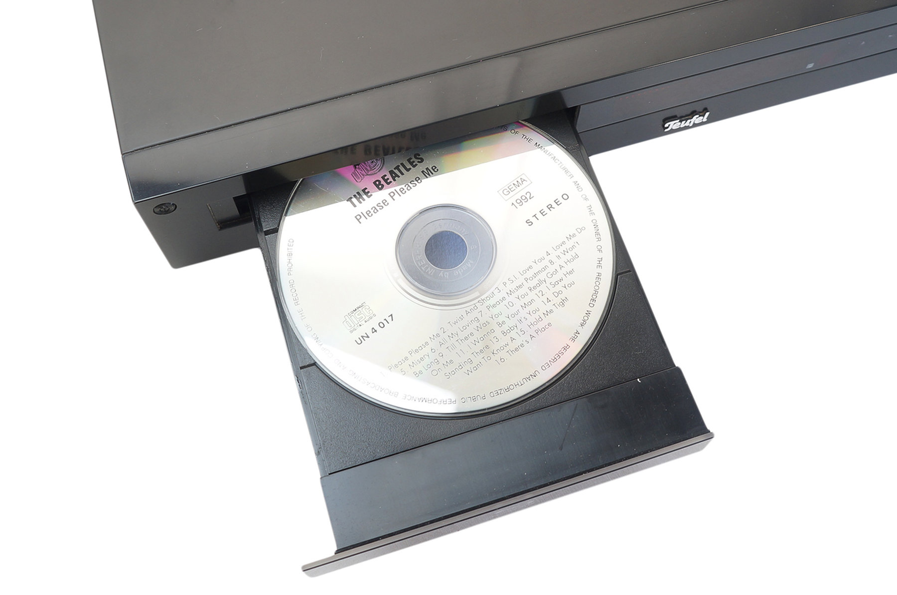 Teufel_Impaq_IP_300_BR_Blu-Ray_Player_Schwarz_12