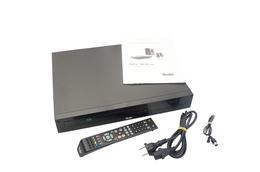 Teufel_Impaq_IP_300_BR_Blu-Ray_Player_Schwarz_10