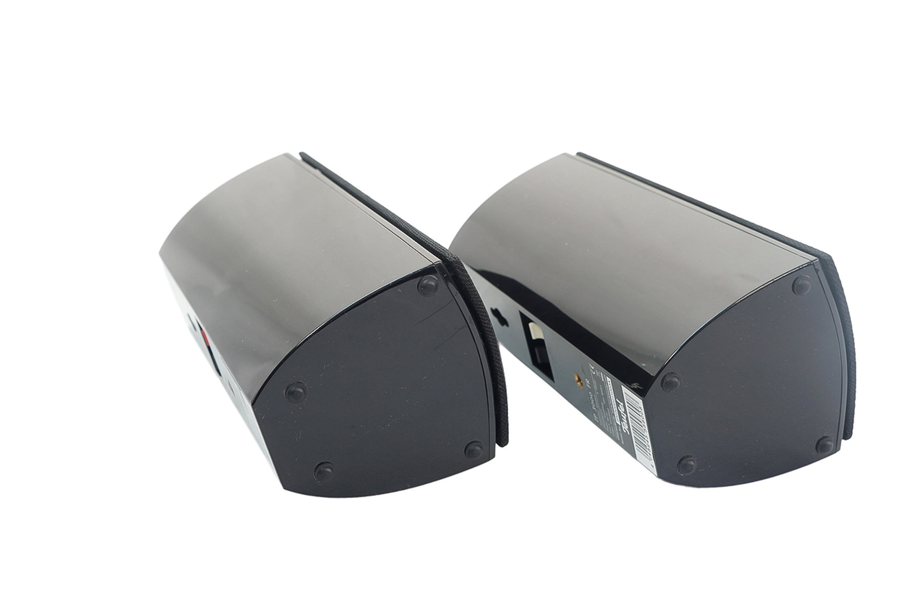2x_Teufel_IP_3000_FR_Lautsprecher_Boxen_Schwarz_02