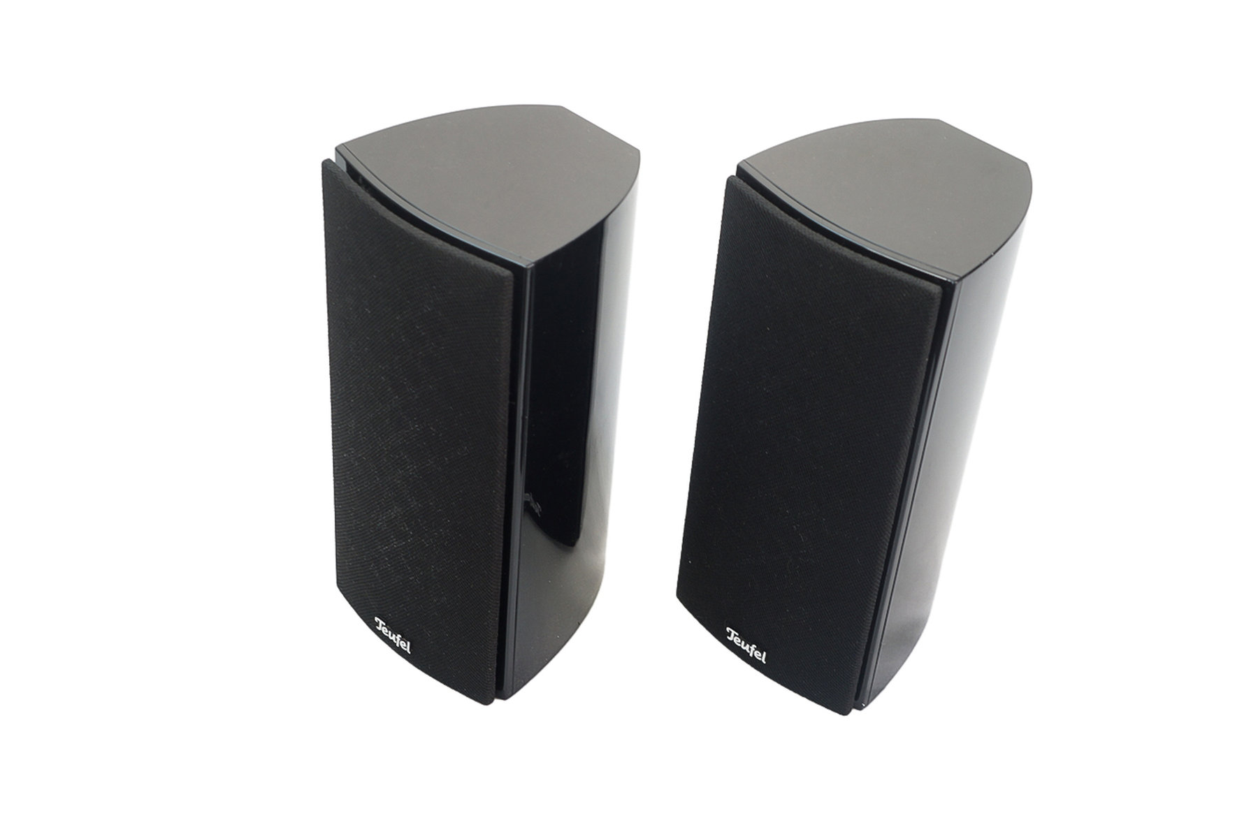 2x_Teufel_IP_3000_FR_Lautsprecher_Boxen_Schwarz_03