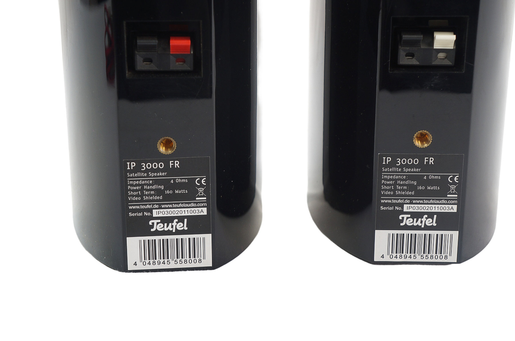 2x_Teufel_IP_3000_FR_Lautsprecher_Boxen_Schwarz_04
