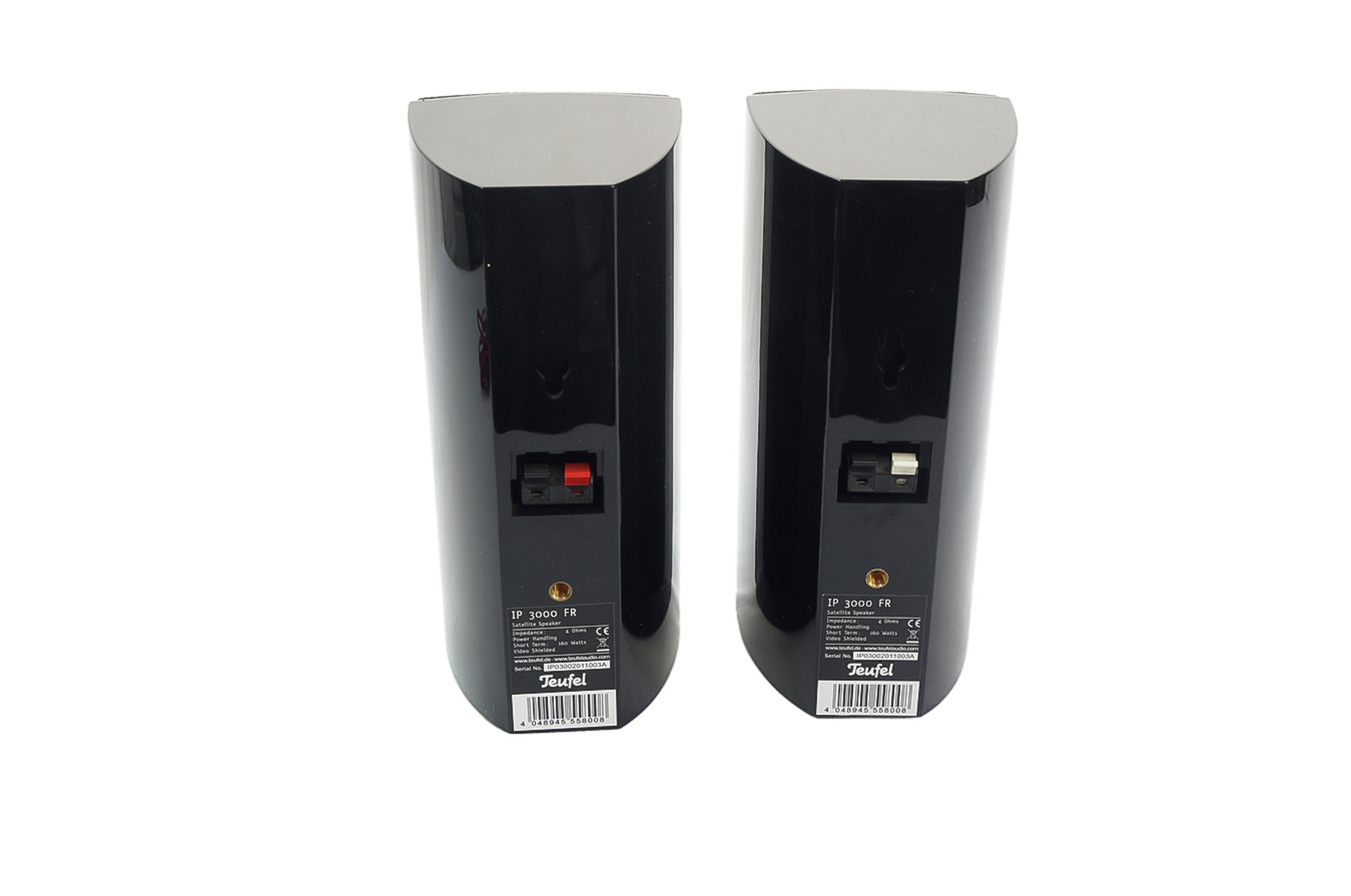 2x_Teufel_IP_3000_FR_Lautsprecher_Boxen_Schwarz_05