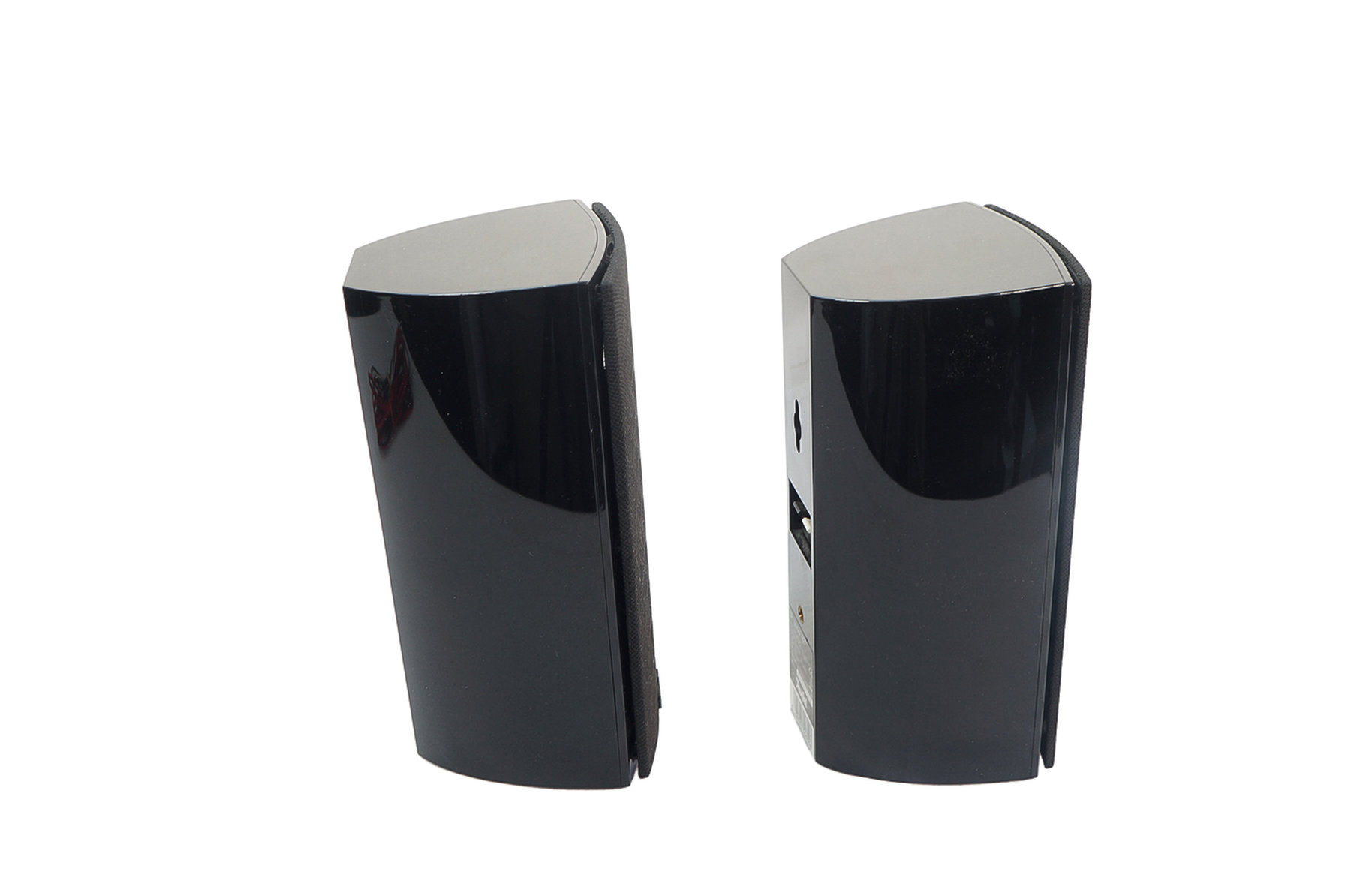 2x_Teufel_IP_3000_FR_Lautsprecher_Boxen_Schwarz_06
