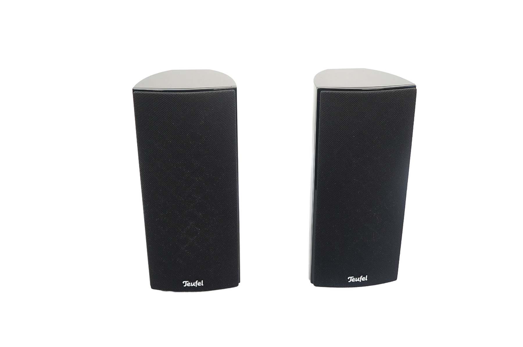 2x_Teufel_IP_3000_FR_Lautsprecher_Boxen_Schwarz_07
