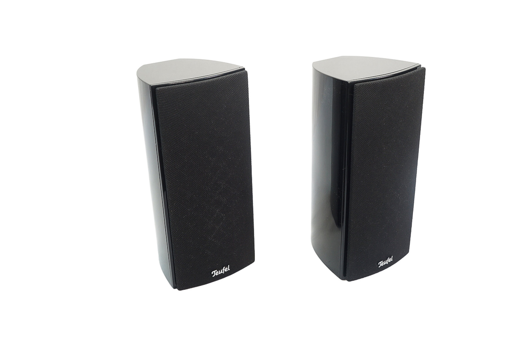2x_Teufel_IP_3000_FR_Lautsprecher_Boxen_Schwarz_08