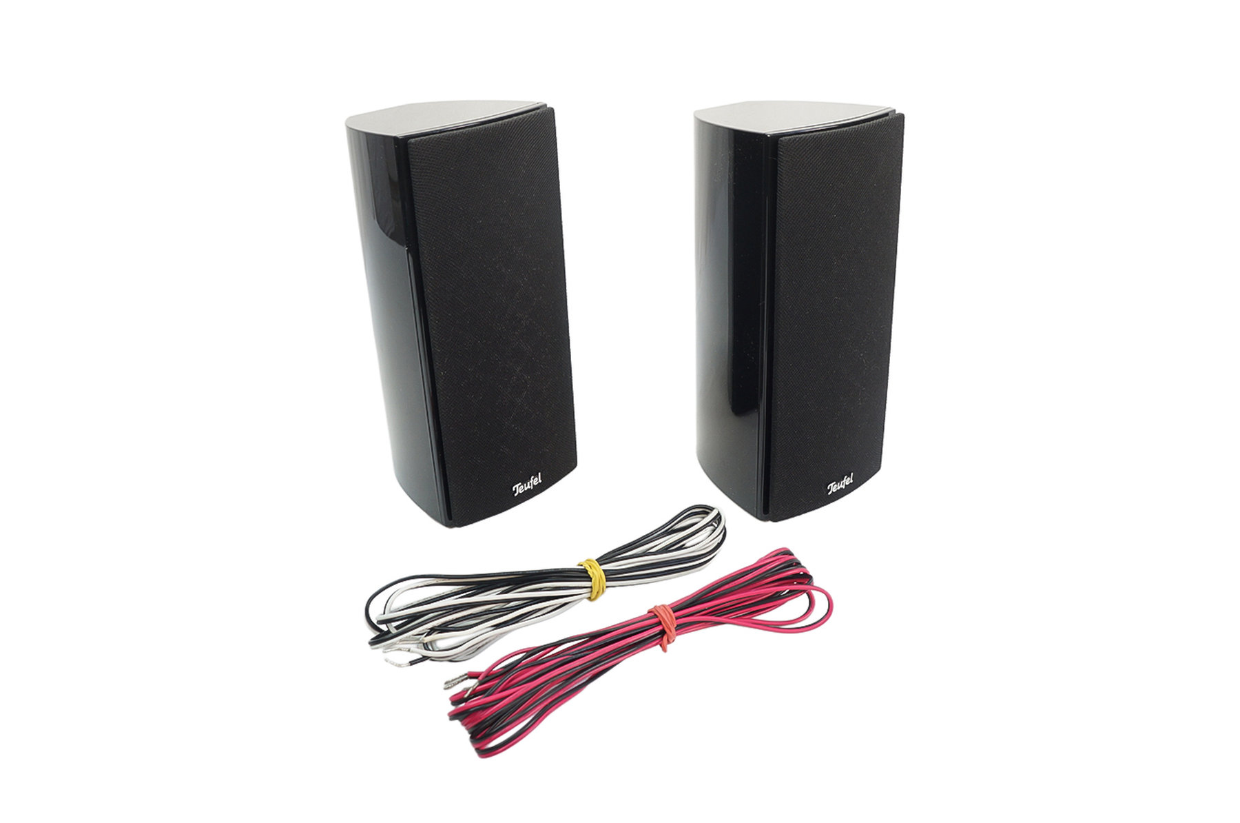 2x_Teufel_IP_3000_FR_Lautsprecher_Boxen_Schwarz_09