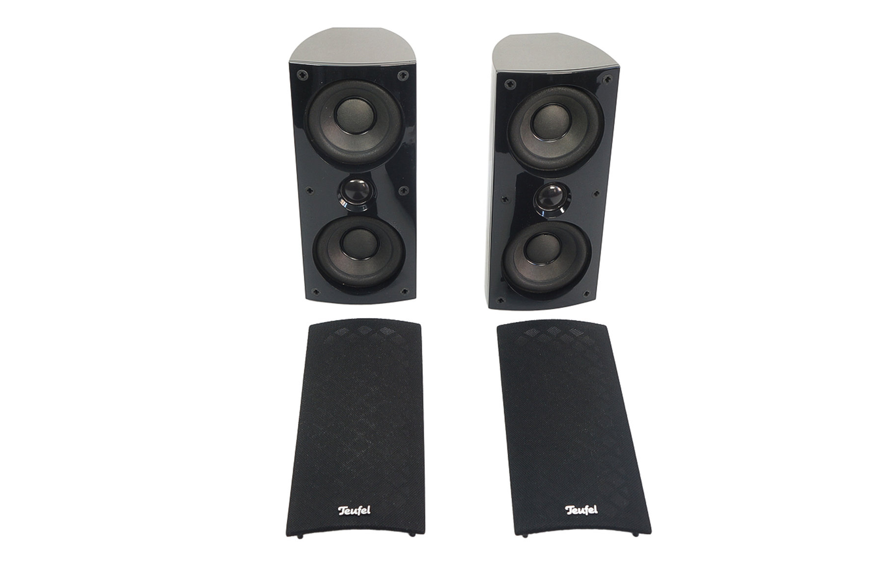 2x_Teufel_IP_3000_FR_Lautsprecher_Boxen_Schwarz_10
