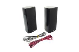 2x_Teufel_IP_3000_FR_Lautsprecher_Boxen_Schwarz_09