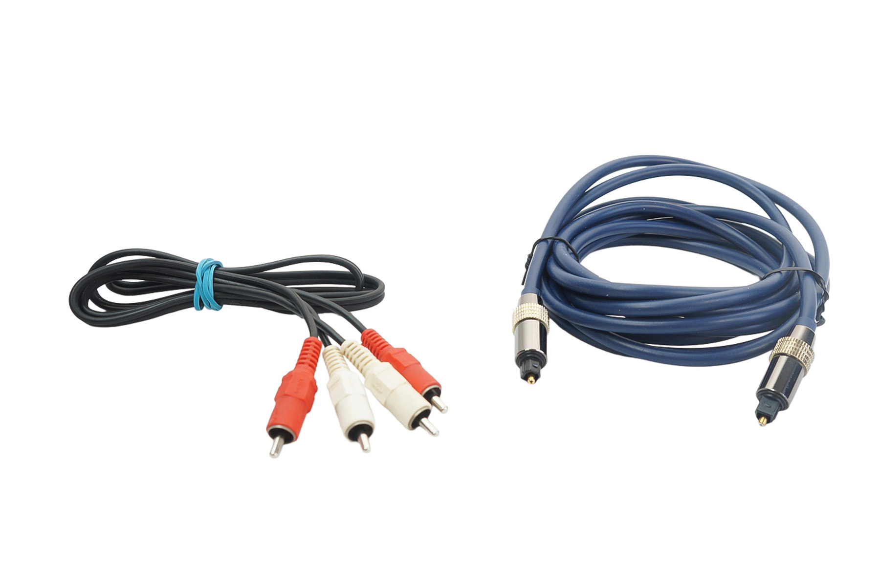 Hama_Audio_Converter