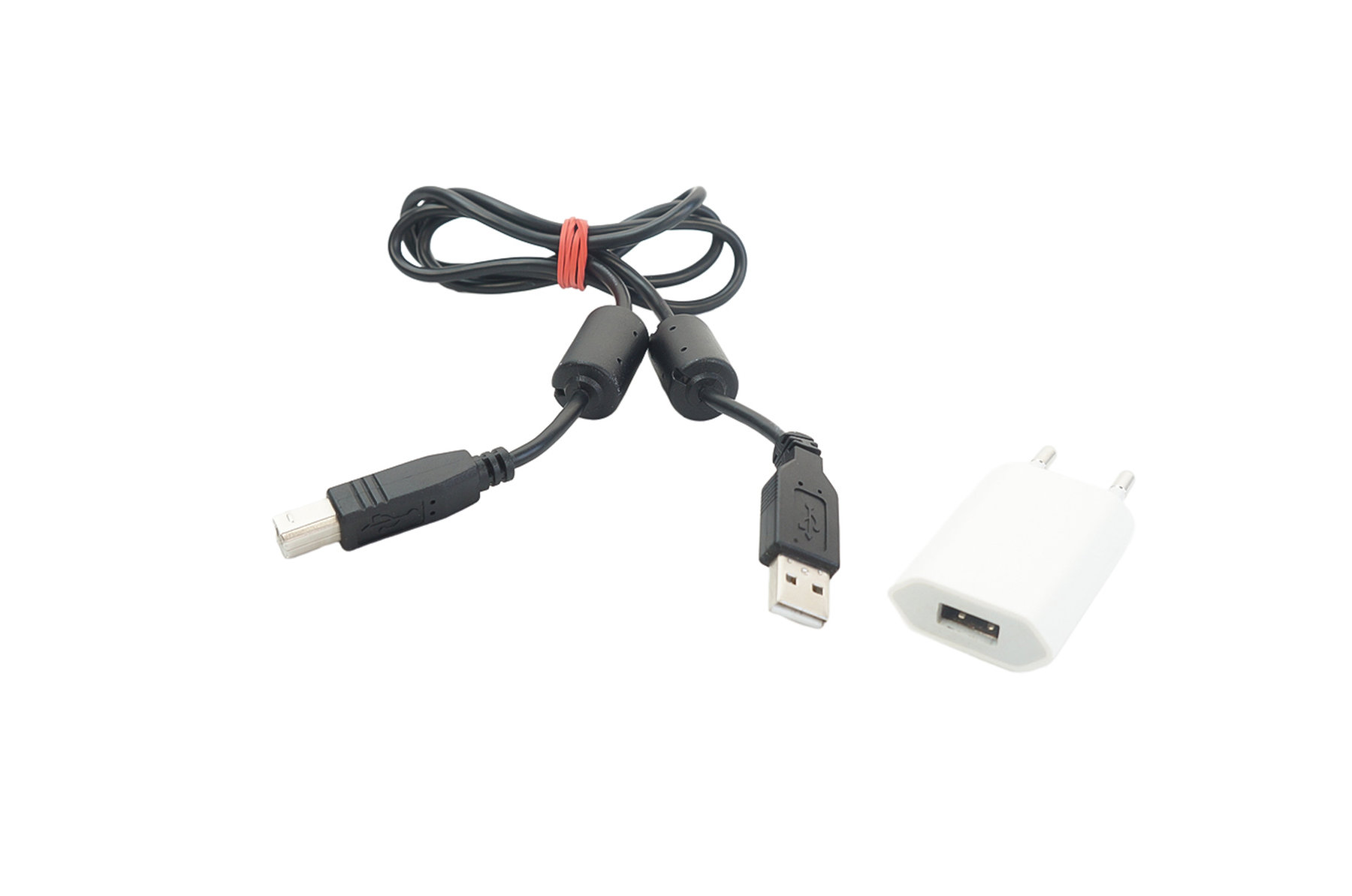 Hama_Audio_Converter_02