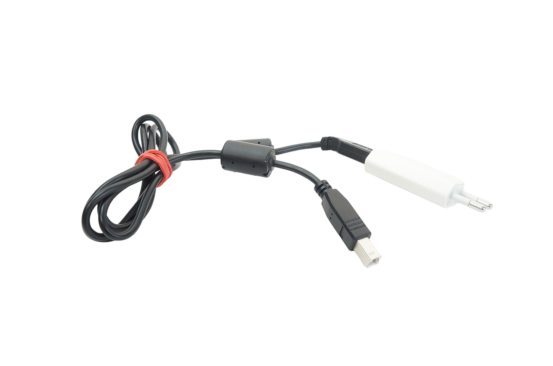 Hama_Audio_Converter_03