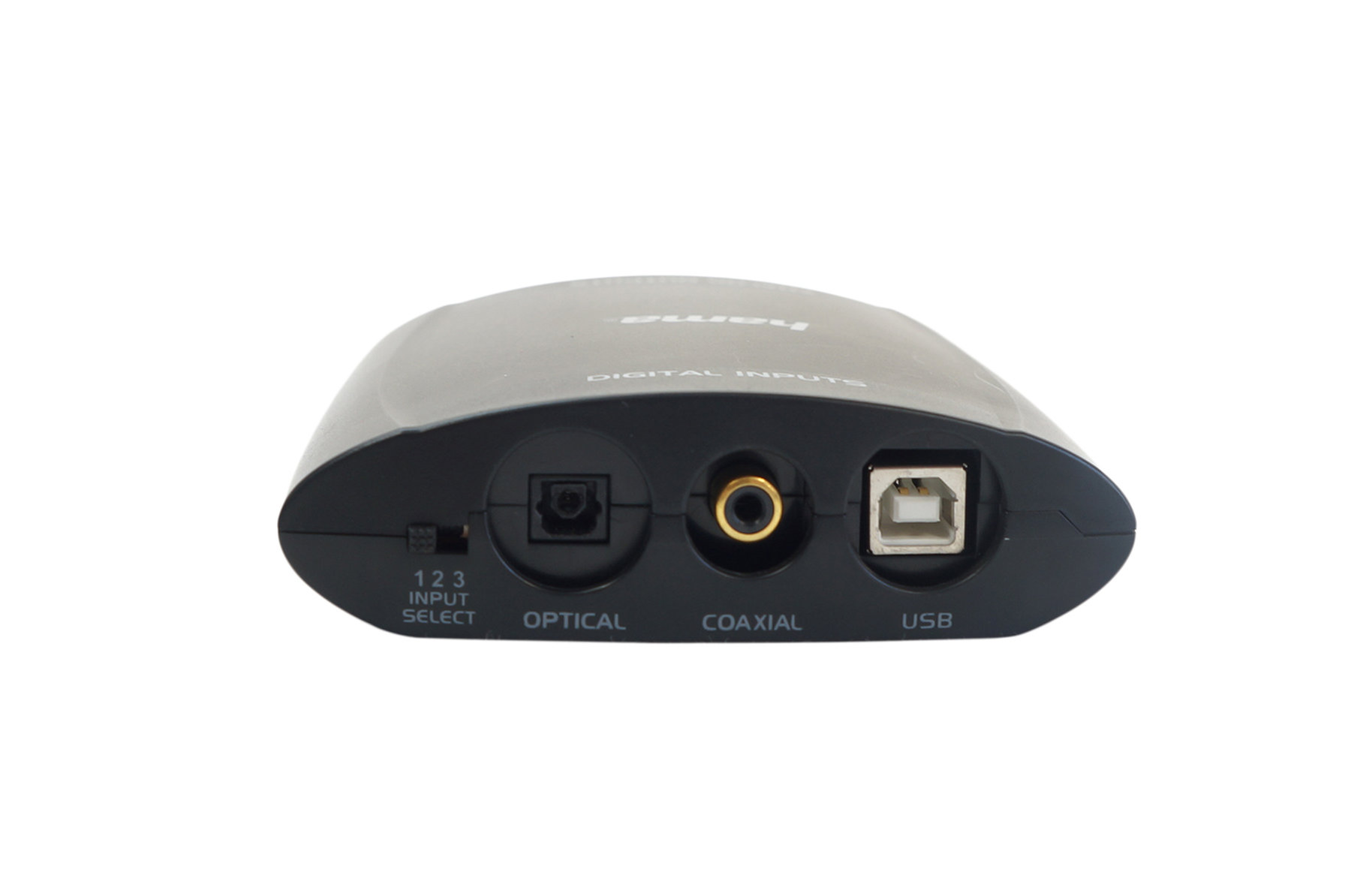 Hama_Audio_Converter_05