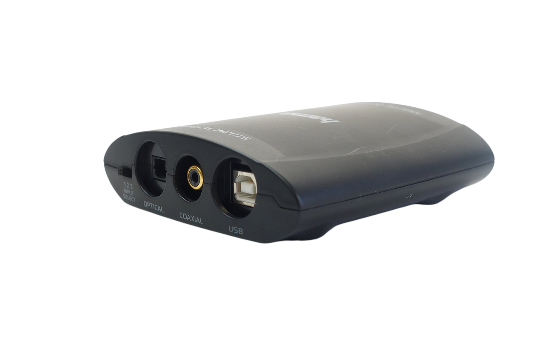 Hama_Audio_Converter_06