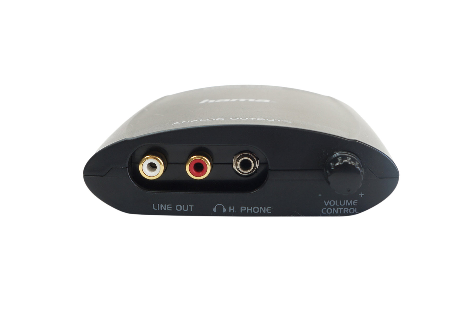 Hama_Audio_Converter_07