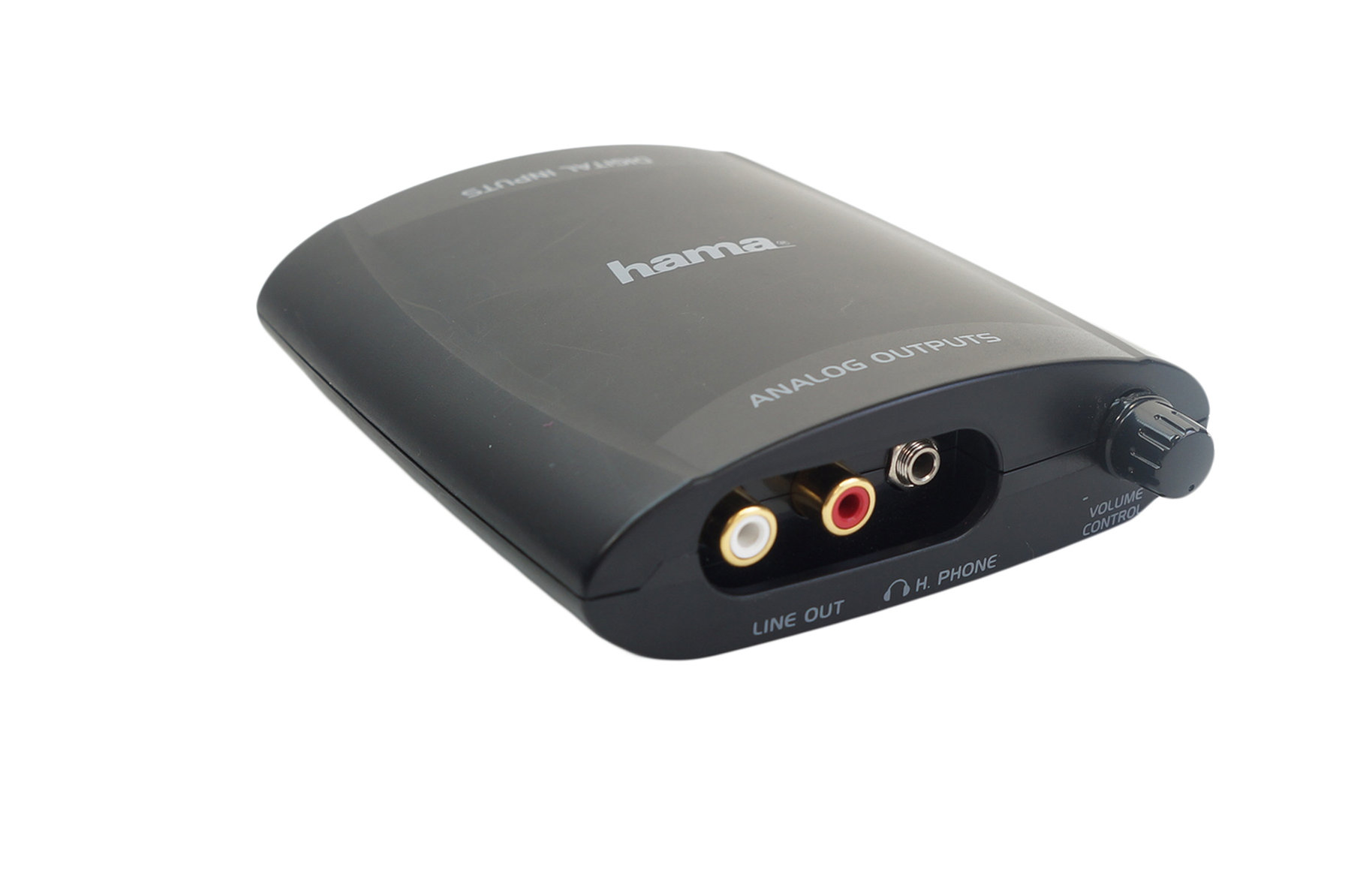 Hama_Audio_Converter_08