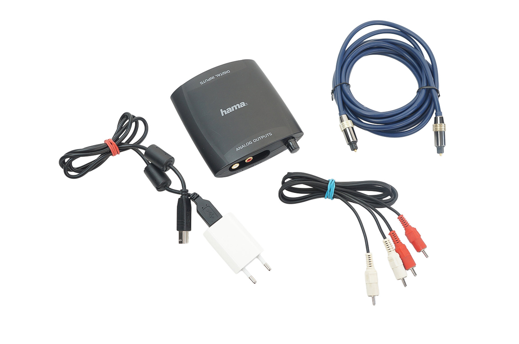 Hama_Audio_Converter_09