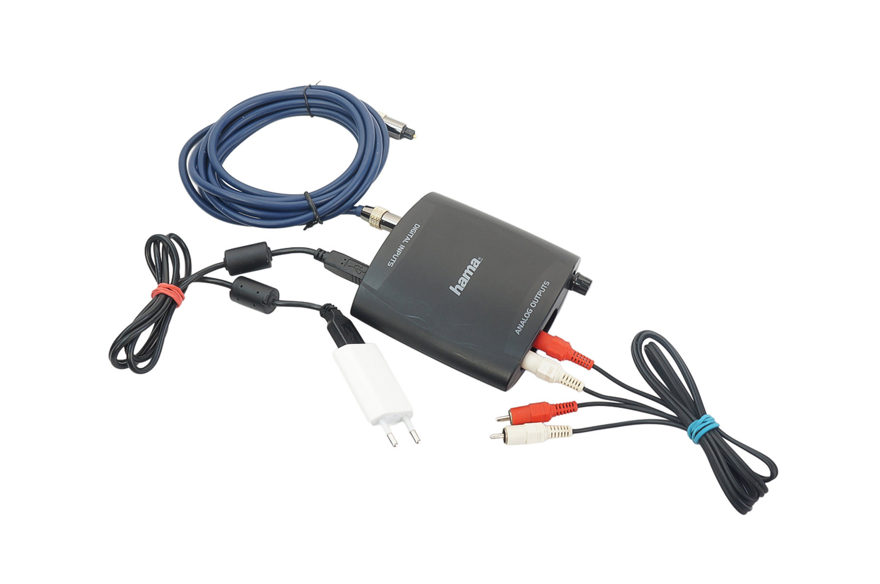 Hama_Audio_Converter_10