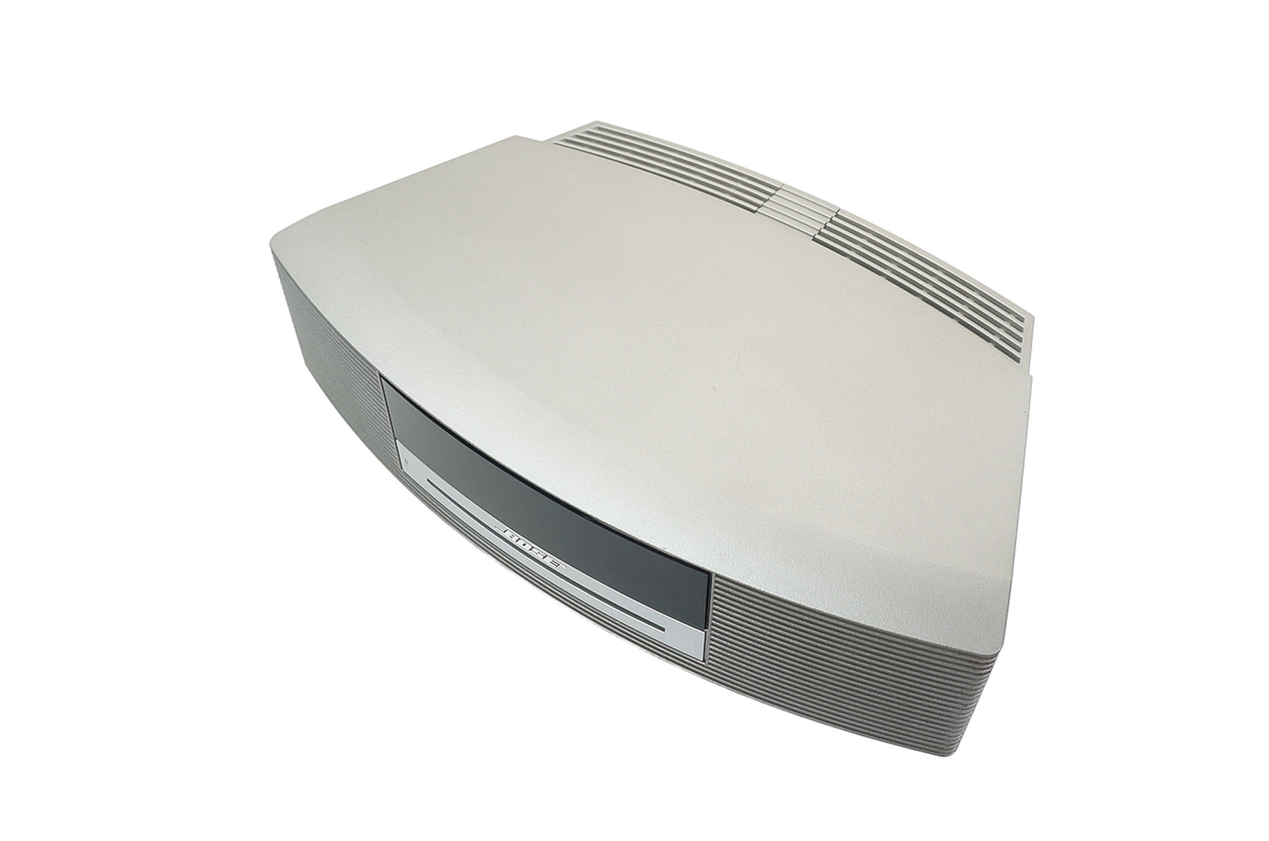 Bose_Wave_Music_System_Grau_04