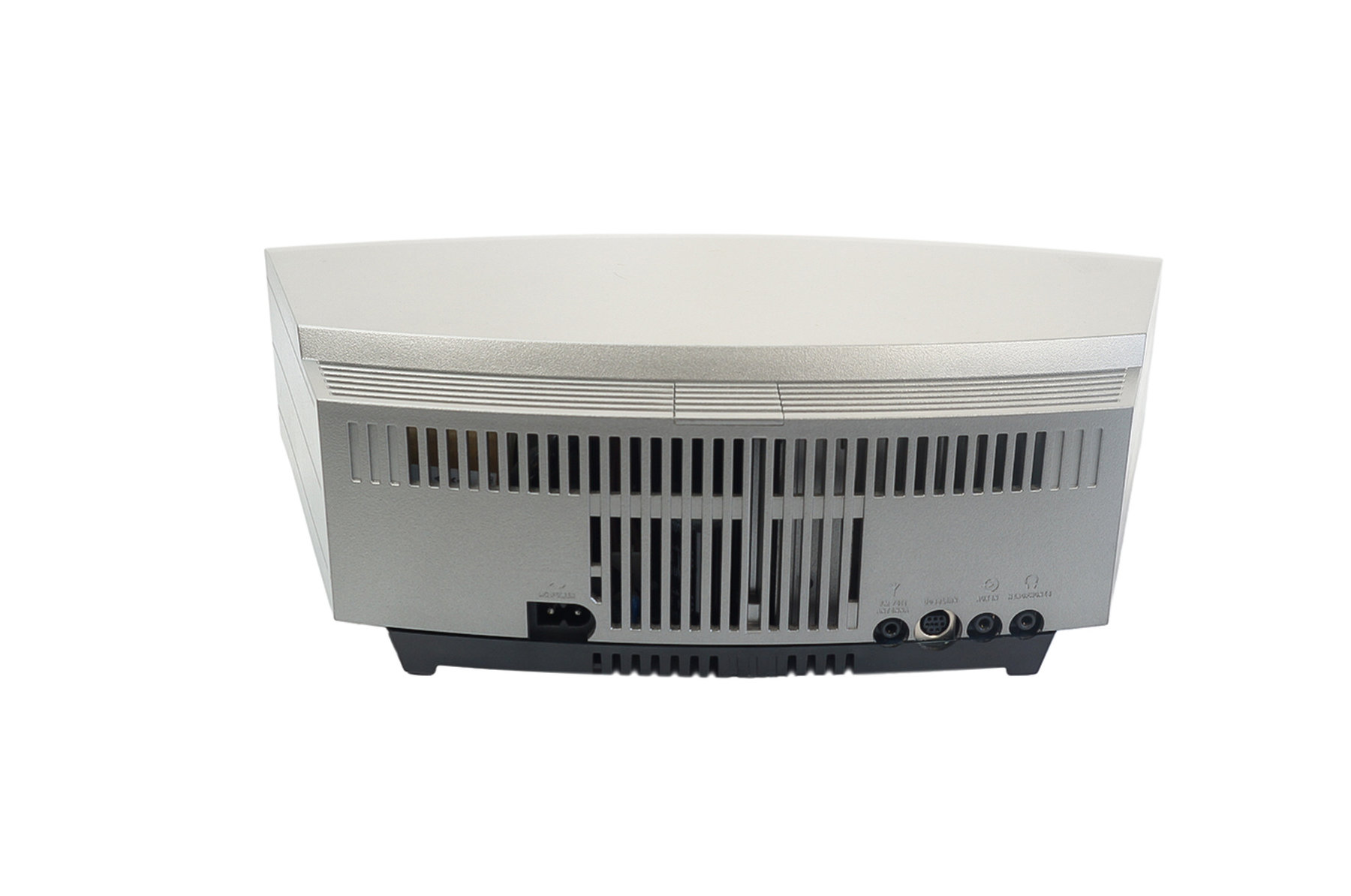 Bose_Wave_Music_System_Grau_05