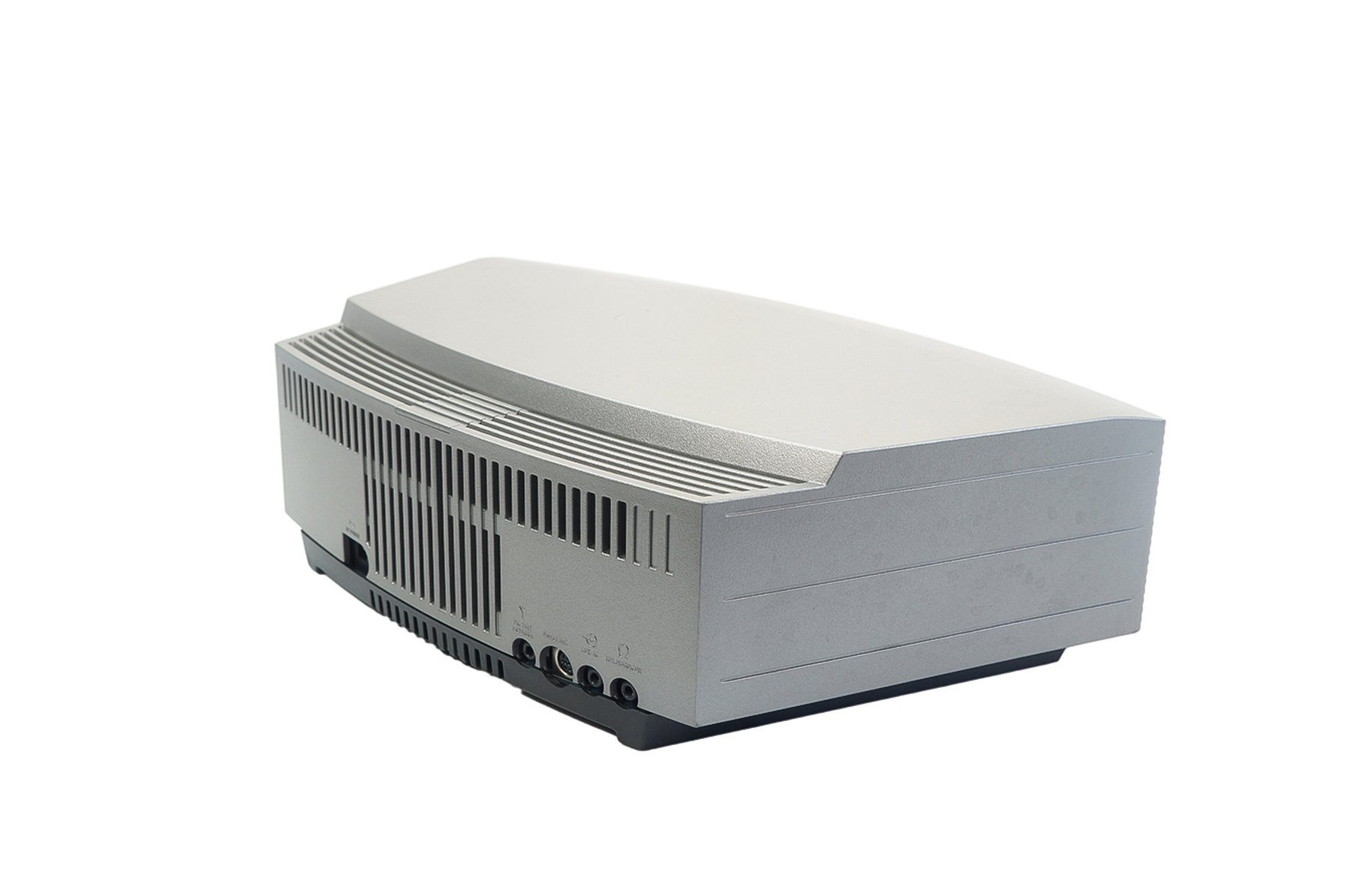Bose_Wave_Music_System_Grau_06