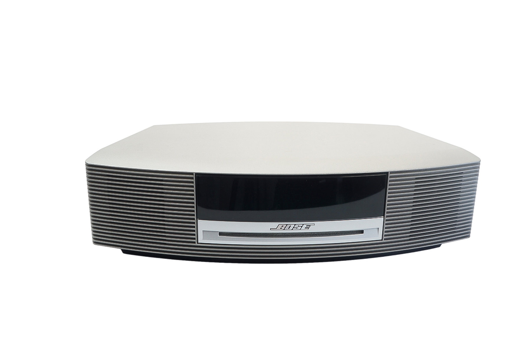 Bose_Wave_Music_System_Grau_07