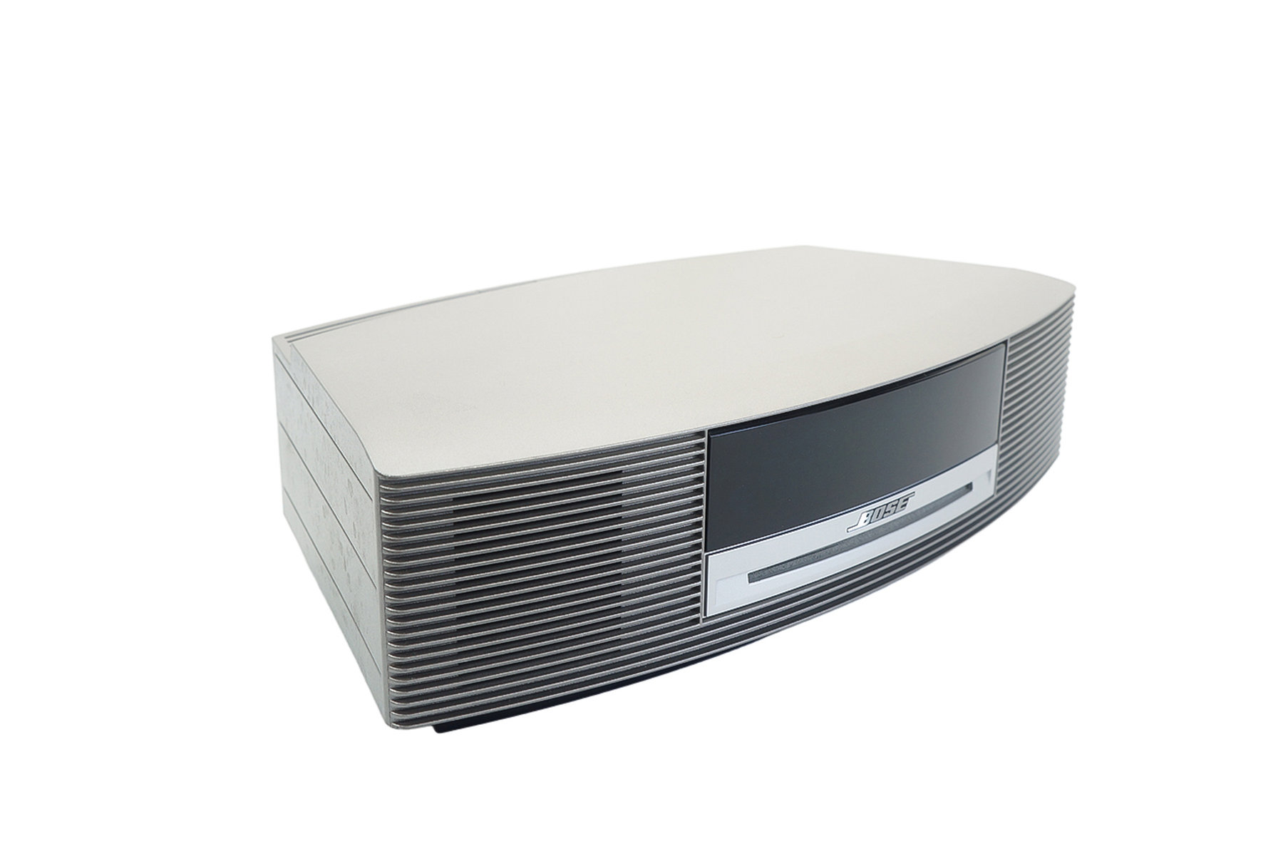 Bose_Wave_Music_System_Grau_08