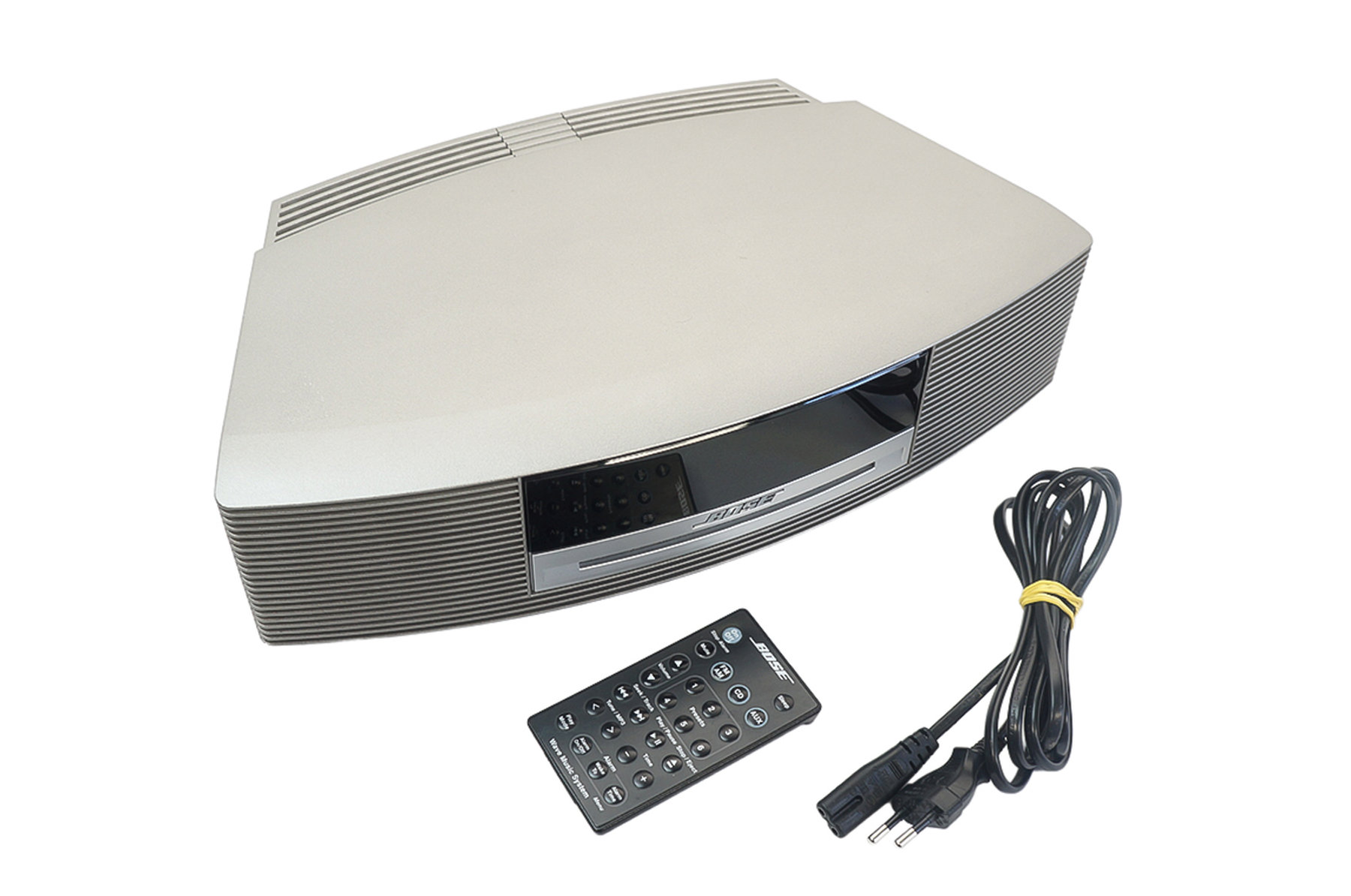 Bose_Wave_Music_System_Grau_09