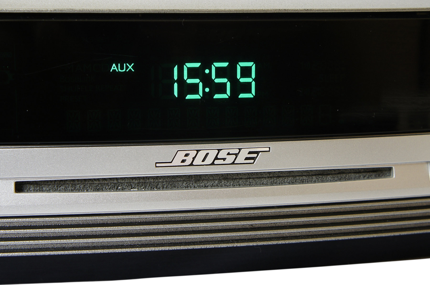 Bose_Wave_Music_System_Grau_10